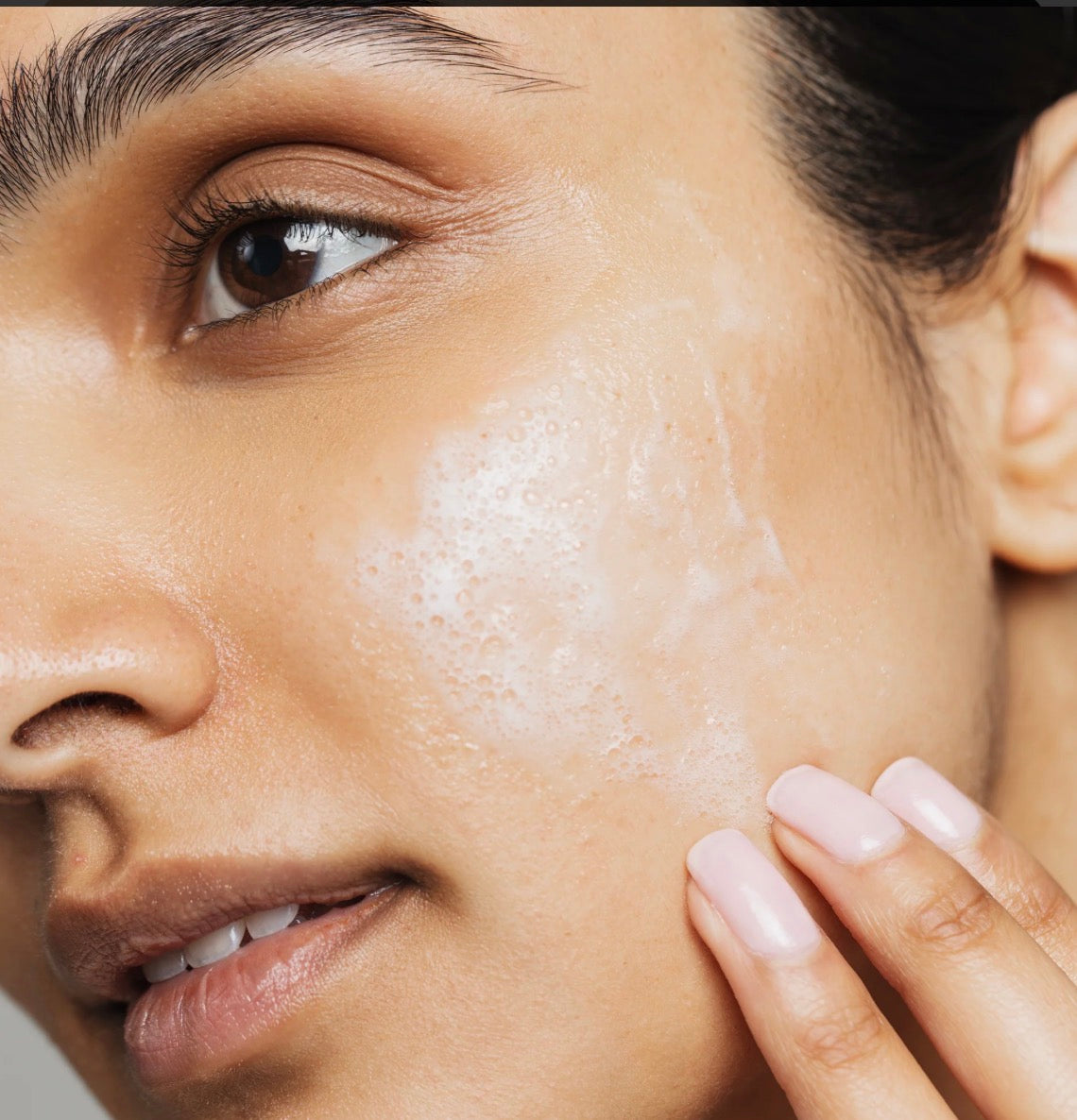 ACTIVE CLARITY GEL CLEANSER