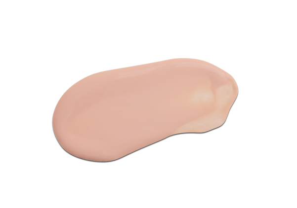 Sunforgettable Total Protection Face Shield SPF 50