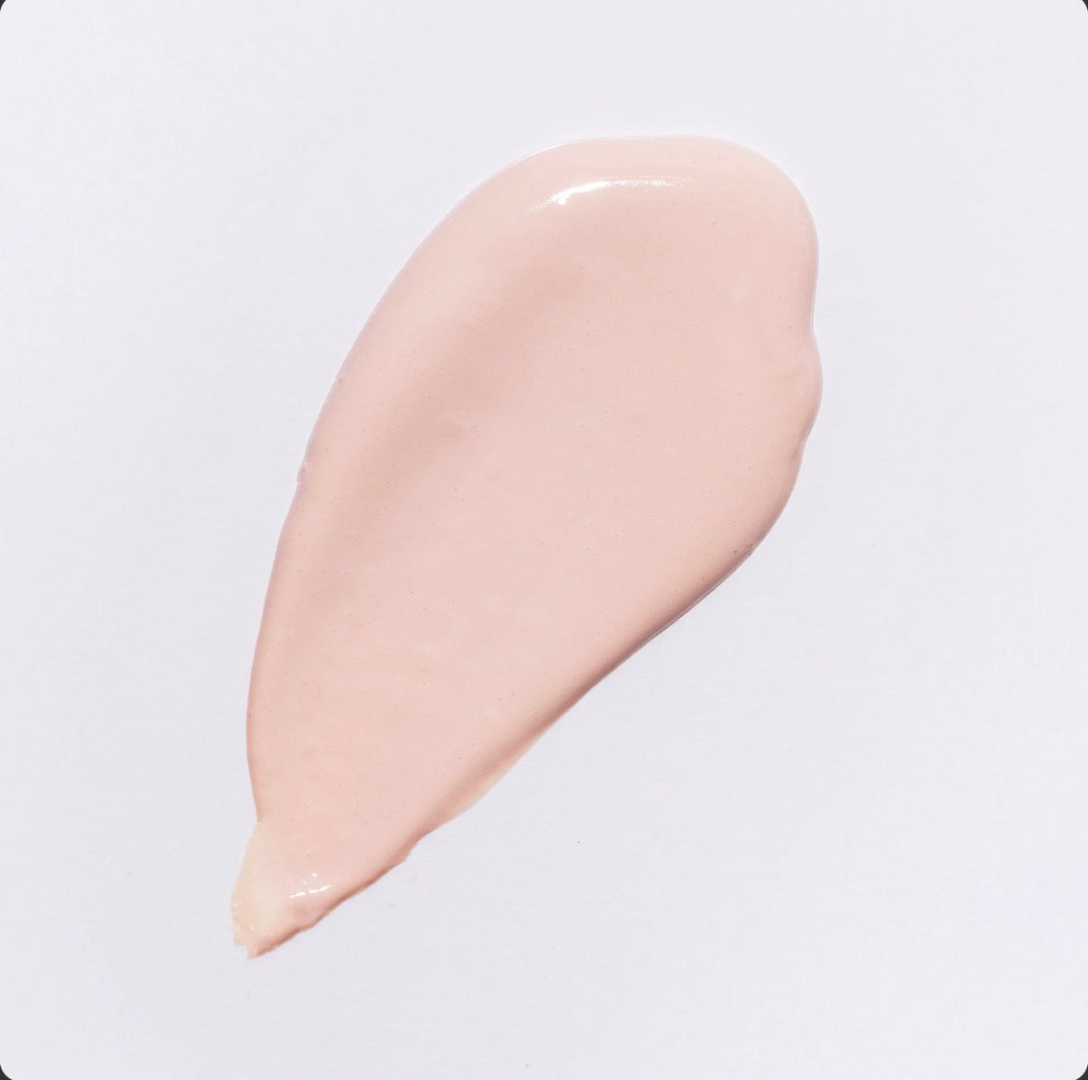 powerMineral spf50