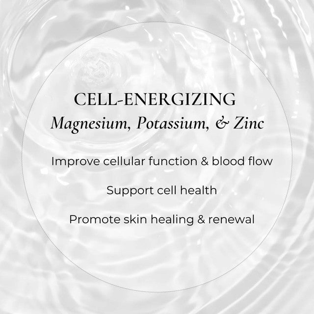 Iso-Cell Recovery Solution