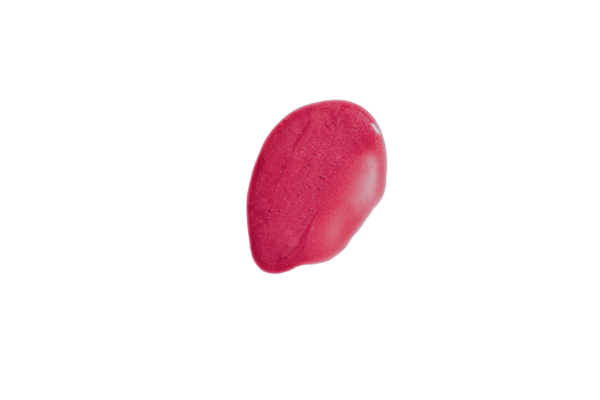 Peptide Lip Shine SPF 30