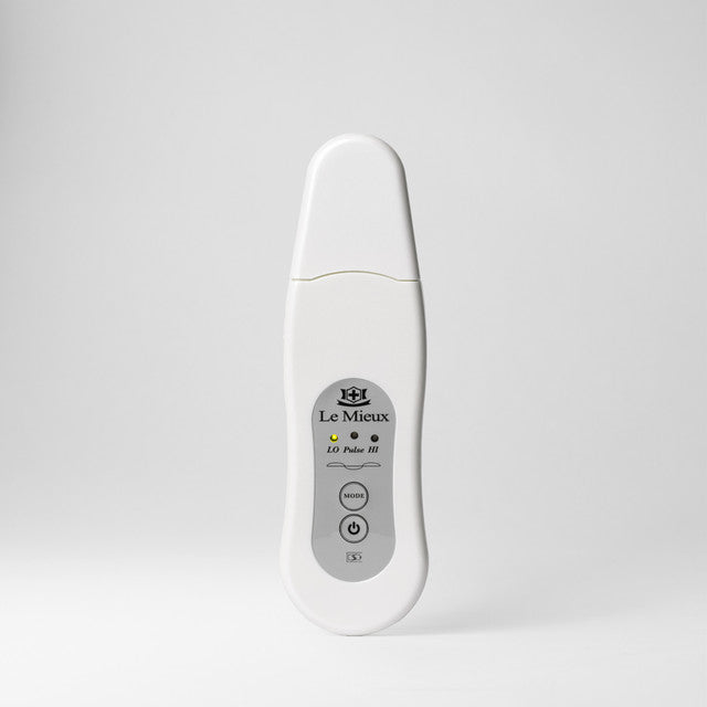 Utrasonic Skin Perfecter