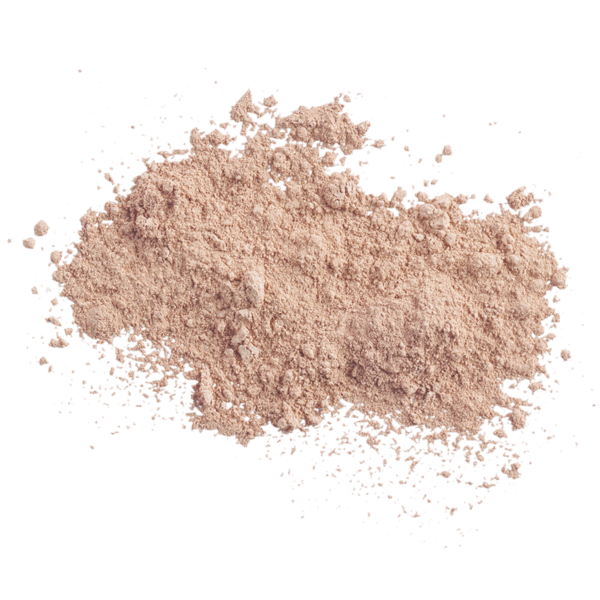 Sunforgettable Total Protection Brush On Shield SPF 50