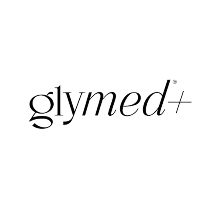 Glymed Plus
