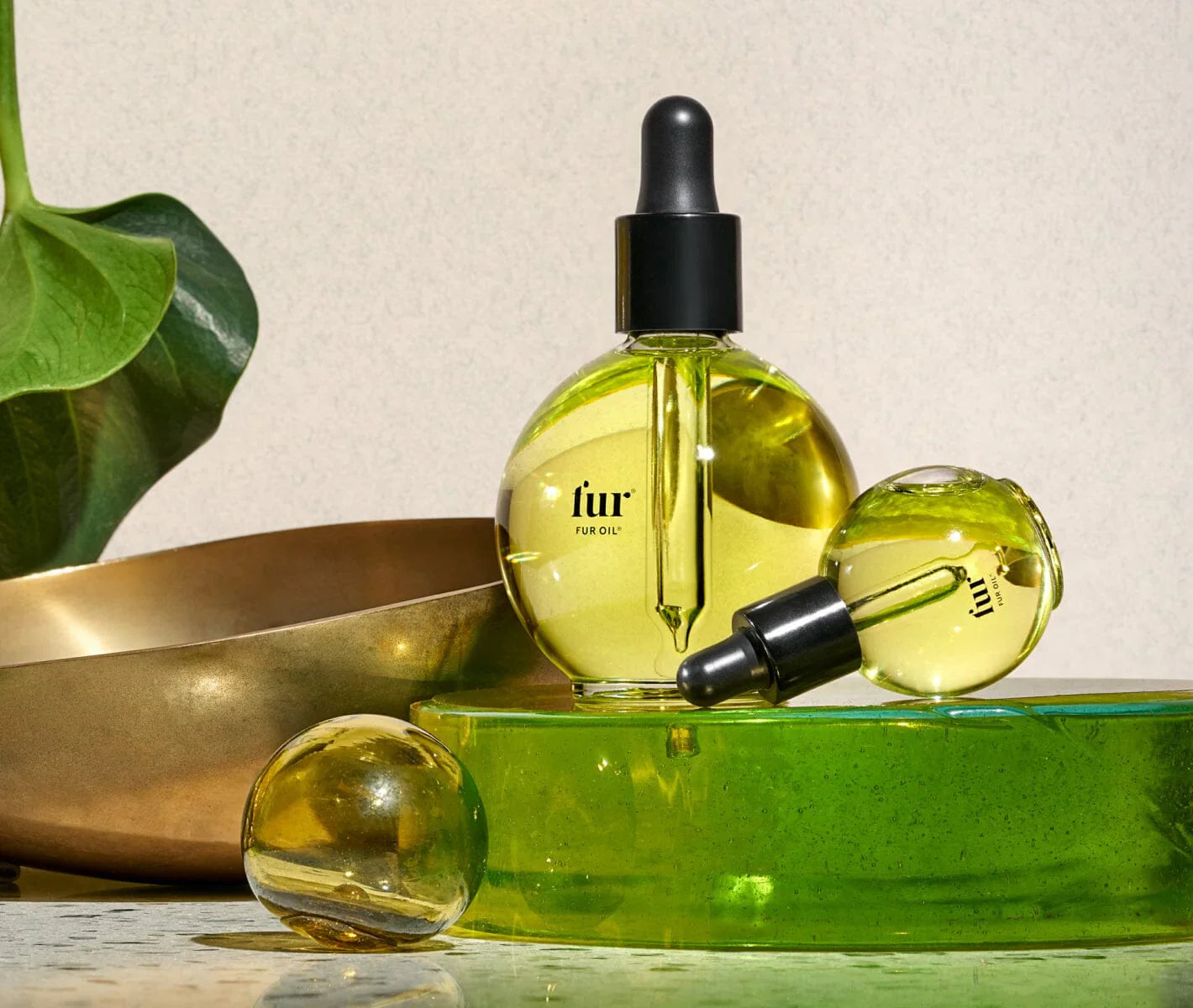 Hair Removal Aftercare