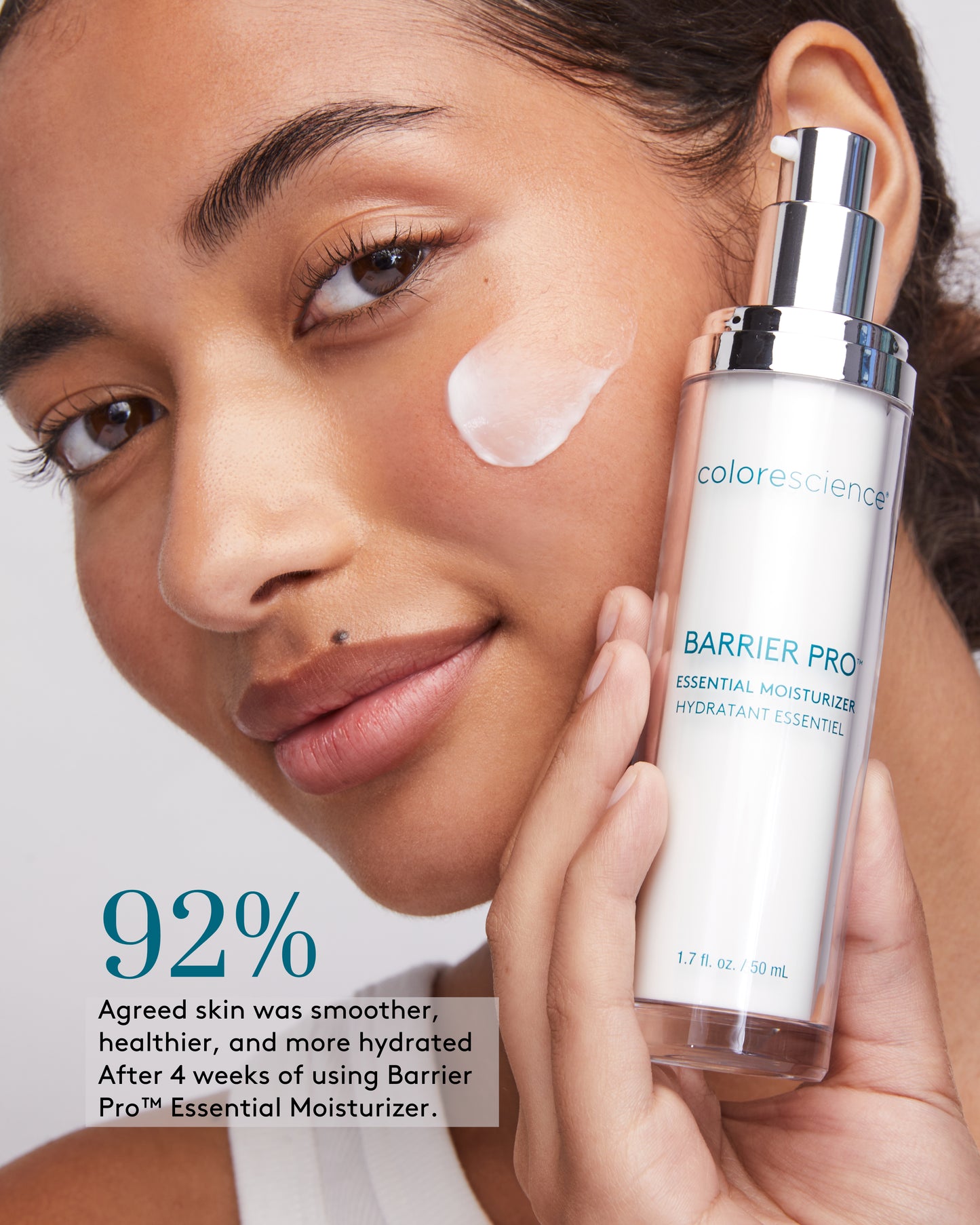 Barrier Pro™ Essential Moisturizer