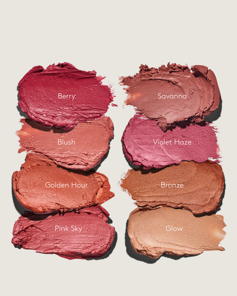 Sunforgettable Total Protection Color Balm SPF 50