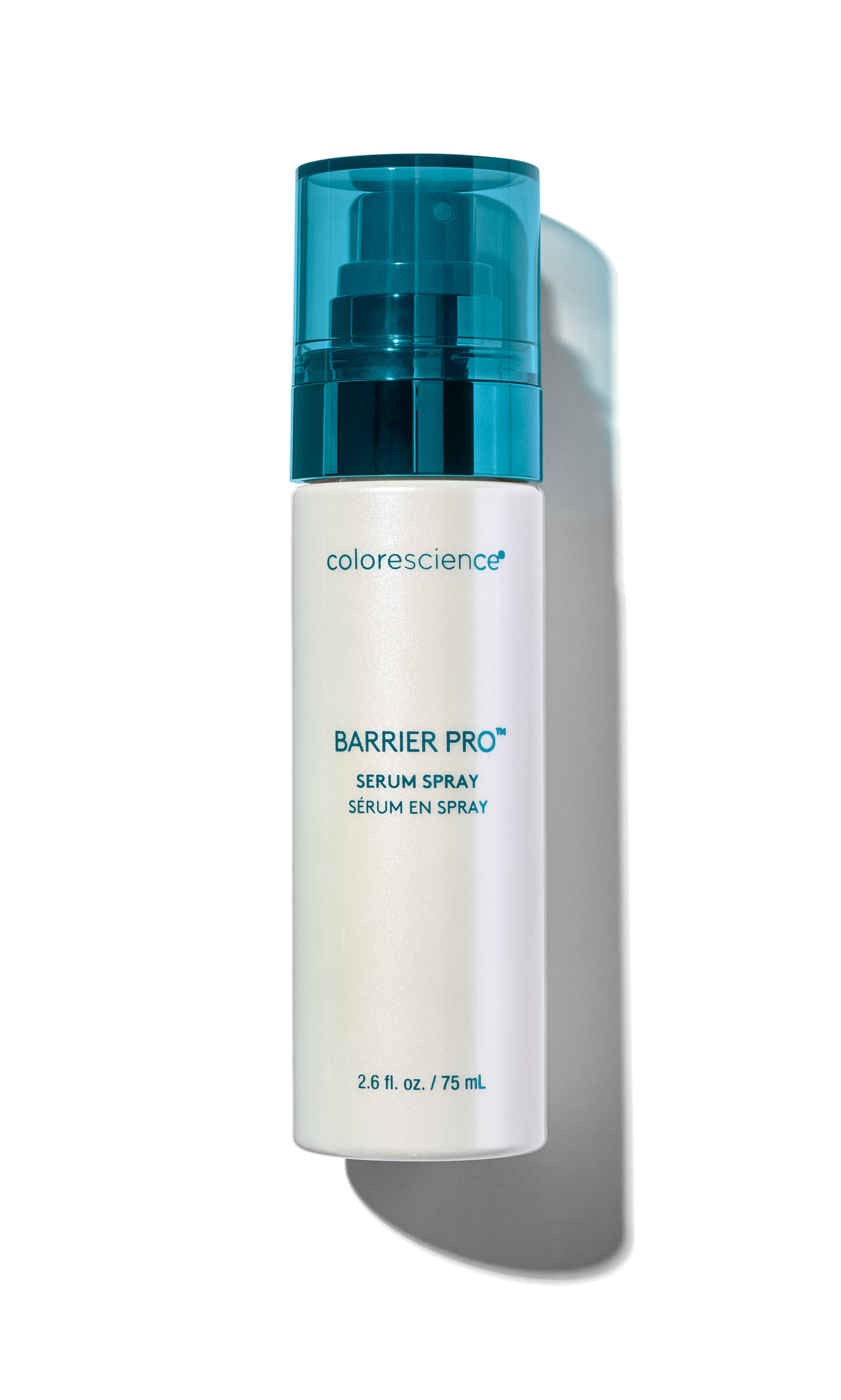 Barrier Pro Serum Spray
