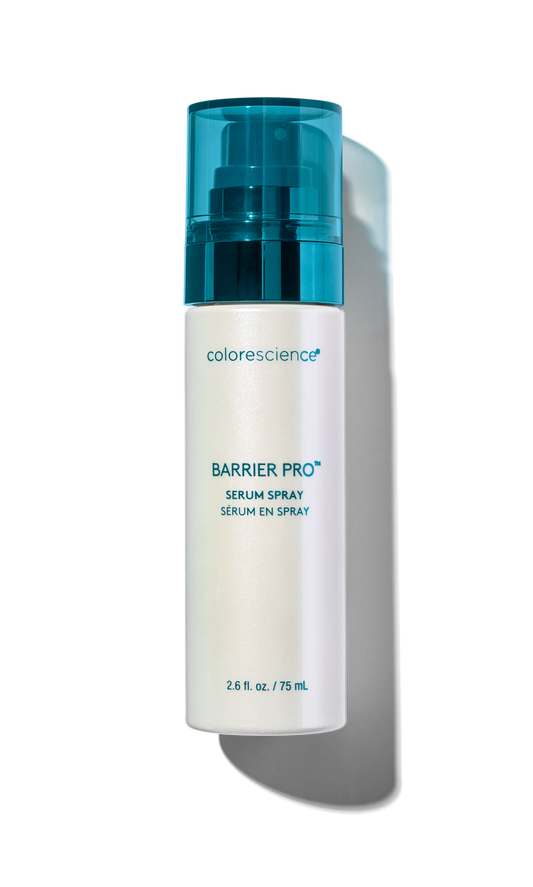Barrier Pro Serum Spray