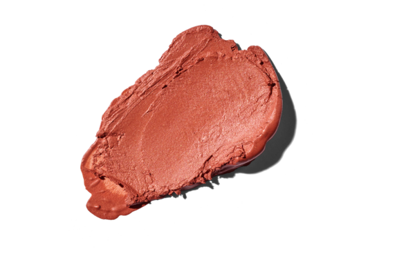 Sunforgettable Total Protection Color Balm SPF 50