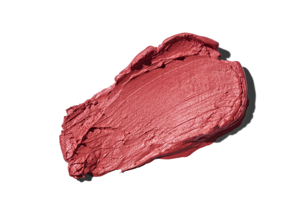 Sunforgettable Total Protection Color Balm SPF 50