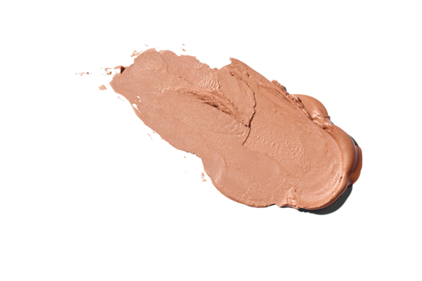 Sunforgettable Total Protection Color Balm SPF 50