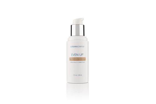 Even Up® Multi-Correction Serum