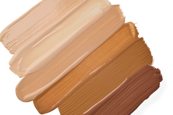 Sunforgettable Total Protection Face Shield Flex SPF 50