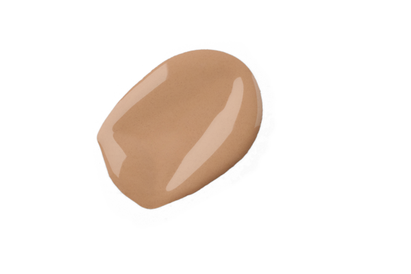 Sunforgettable Total Protection Face Shield Flex SPF 50