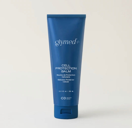 Cell protection balm