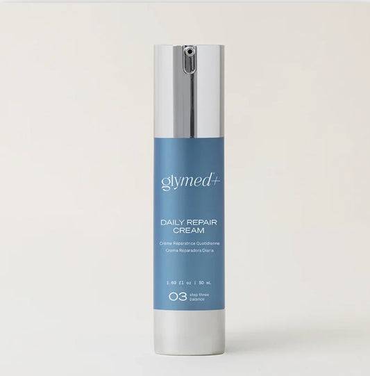 Daily Repair Cream