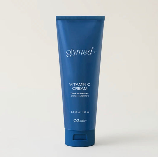 Vitamin C Cream