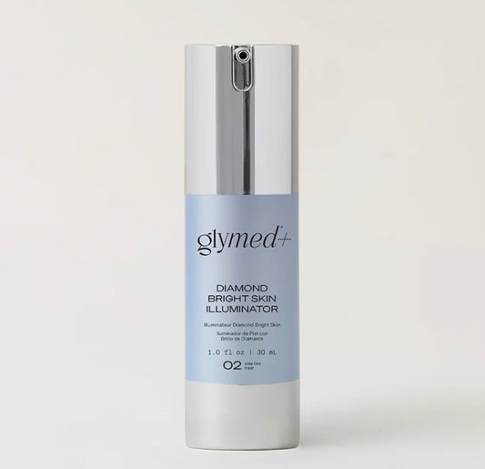 Diamond Bright Skin Illuminator