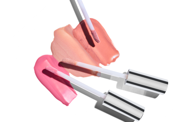 Peptide Lip Shine SPF 30