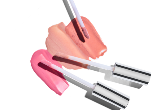 Peptide Lip Shine SPF 30