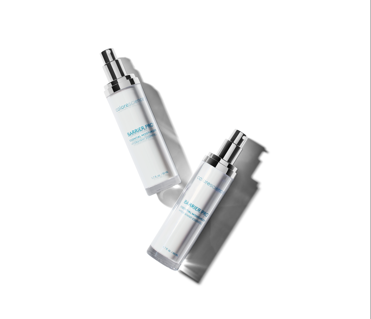Barrier Pro™ Essential Moisturizer