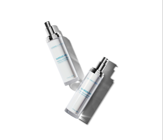 Barrier Pro™ Essential Moisturizer