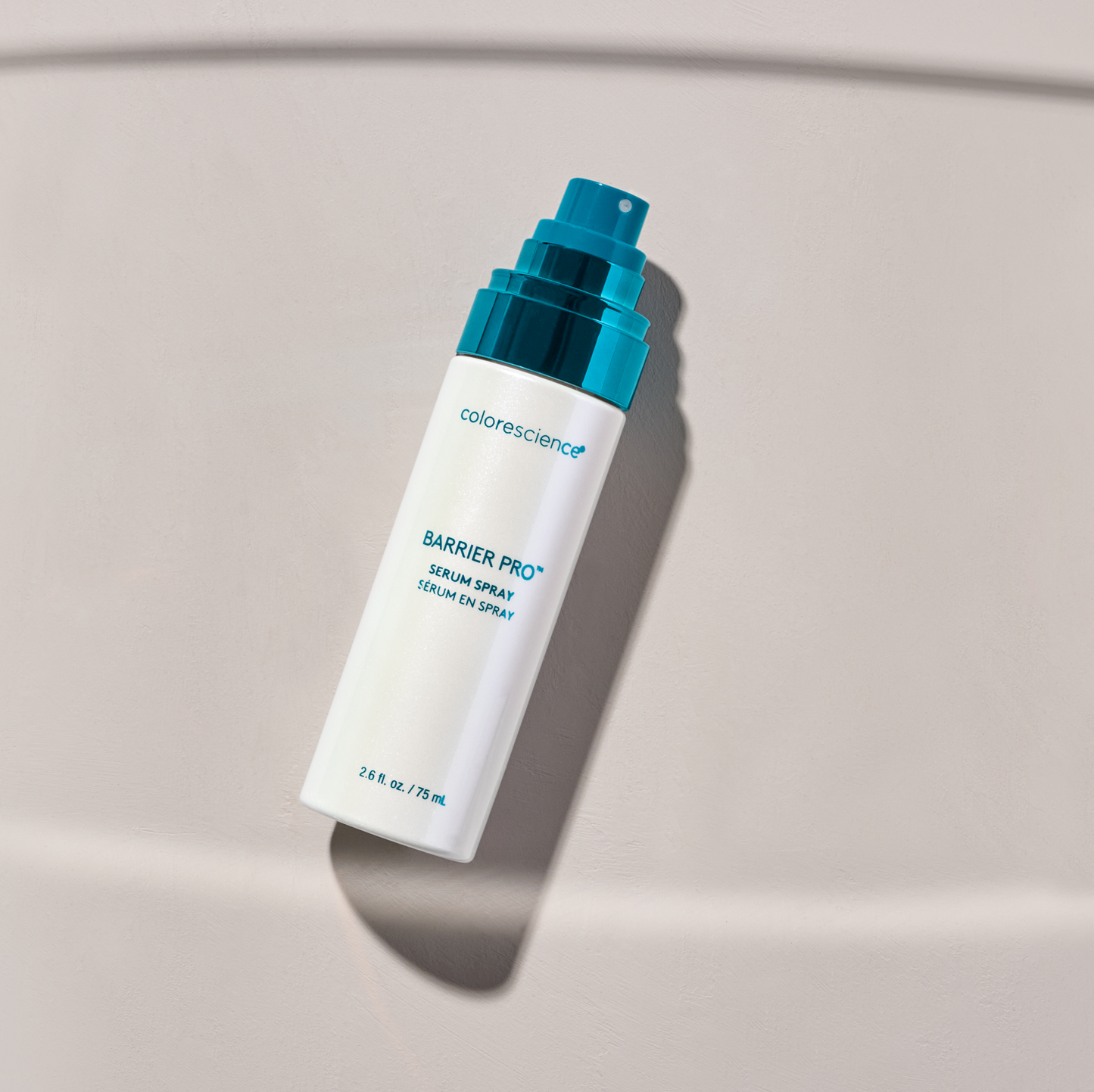 Barrier Pro Serum Spray