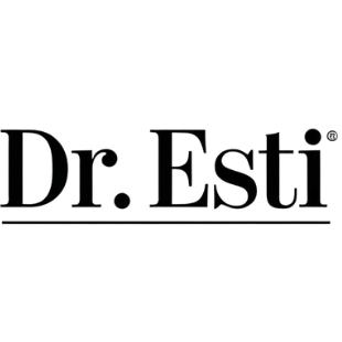 Dr. Esti