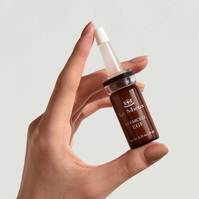 StemCell EGF 0.33oz