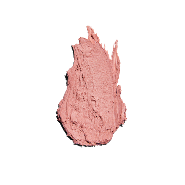 Sunforgettable Total Protection Color Balm SPF 50