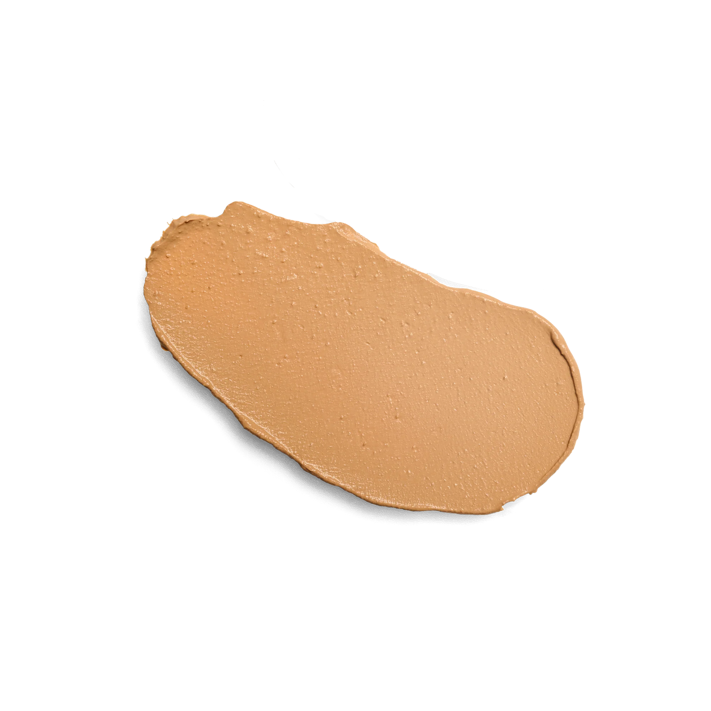 Even Up Clinical Pigment Perfector SPF 50