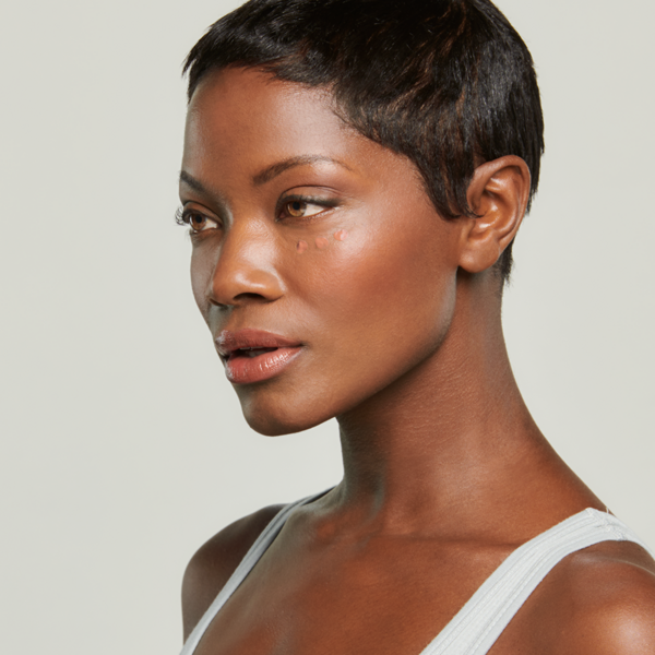 Total Eye 3-in-1 Renewal Therapy SPF 35