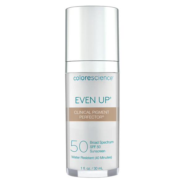 Even Up Clinical Pigment Perfector SPF 50